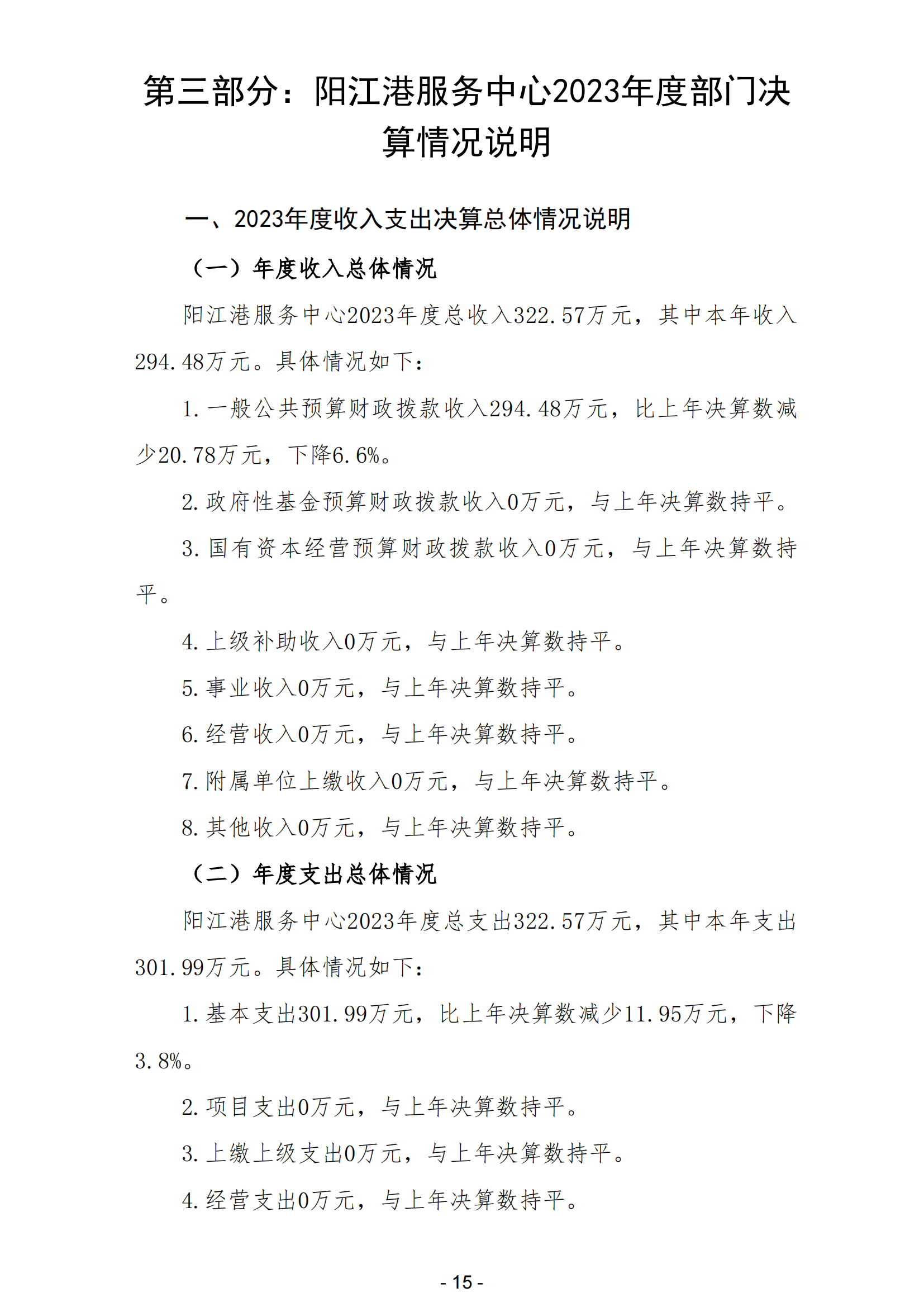 2023年陽江港服務中心部門決算_16.png